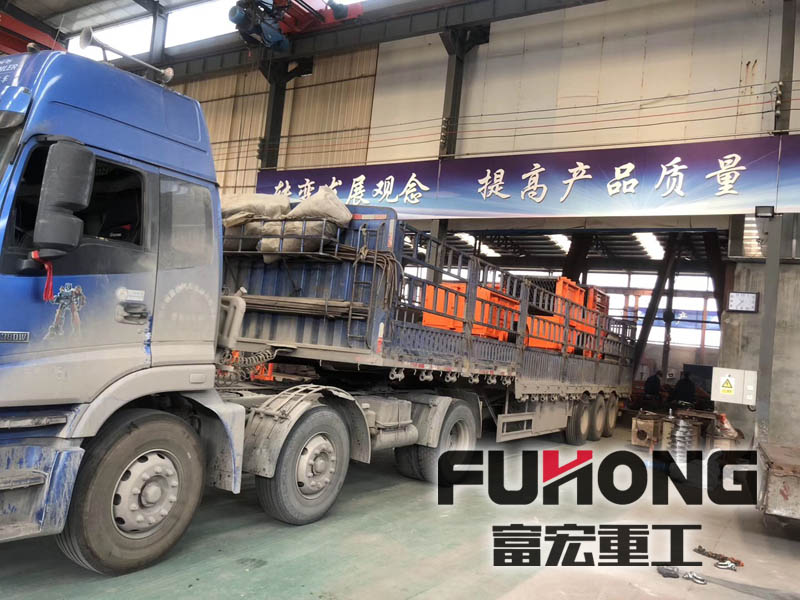 移動(dòng)破碎機(jī)哪家好？