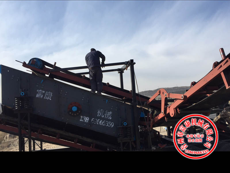 移動(dòng)反擊破 移動(dòng)反擊破