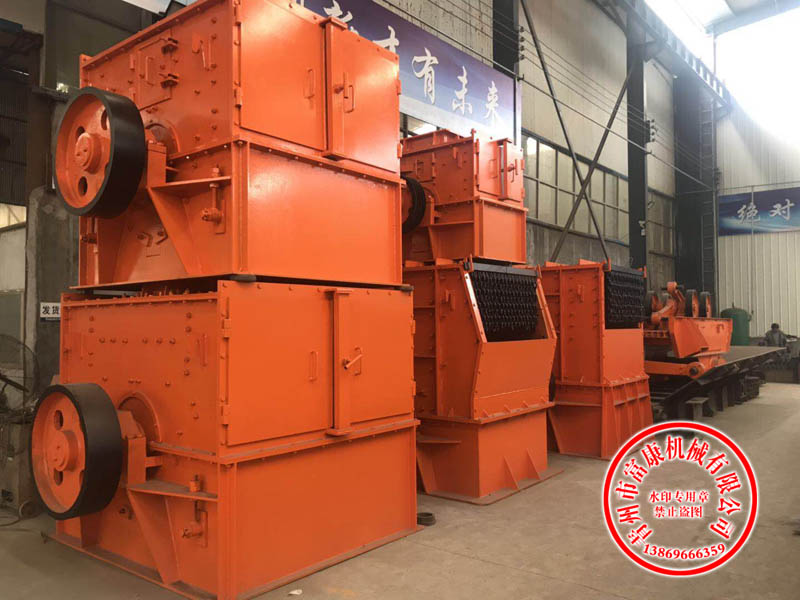 打砂機設(shè)備 打砂機設(shè)備